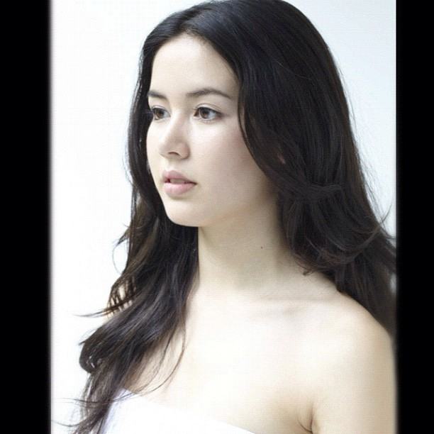 น้องเจด้า ณ ลำเลียง