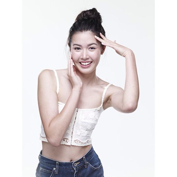 น้องเจด้า ณ ลำเลียง