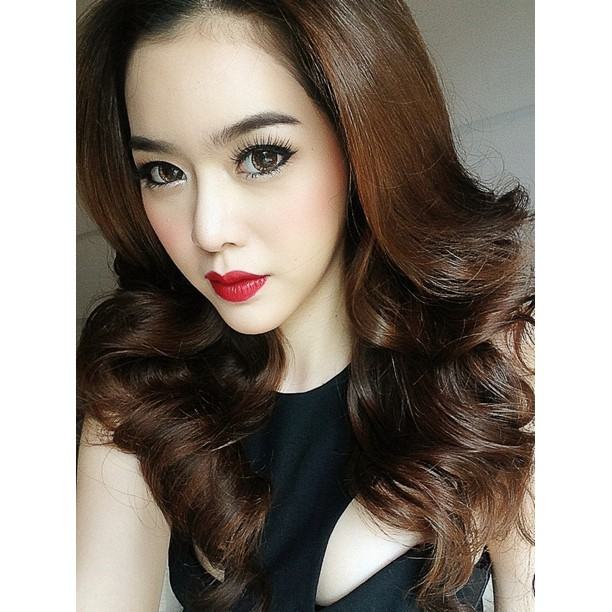 ไอซ์ ปรีชญา