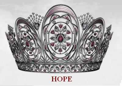 MU (HOPE)
