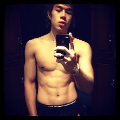สุ่มมาอีกแล้ว(ให้ทายภาพไหน) @แบ่งปันรอยยิ้มByบารวี 31