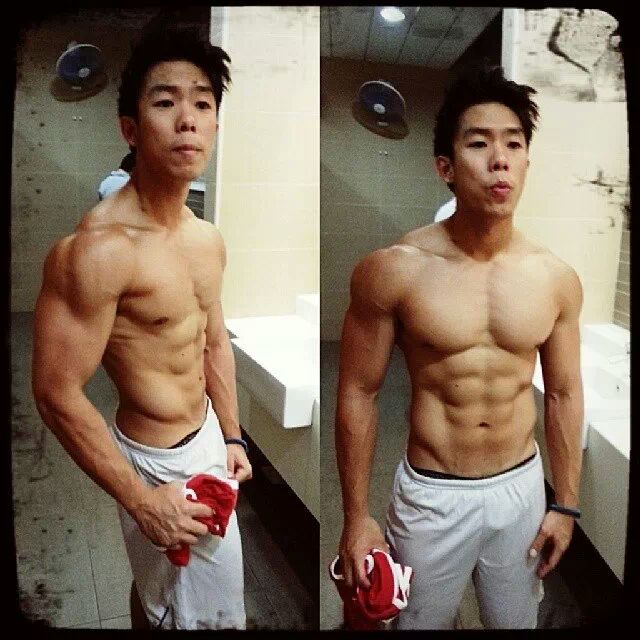 สุ่มมาอีกแล้ว(ให้ทายภาพไหน) @แบ่งปันรอยยิ้มByบารวี 31