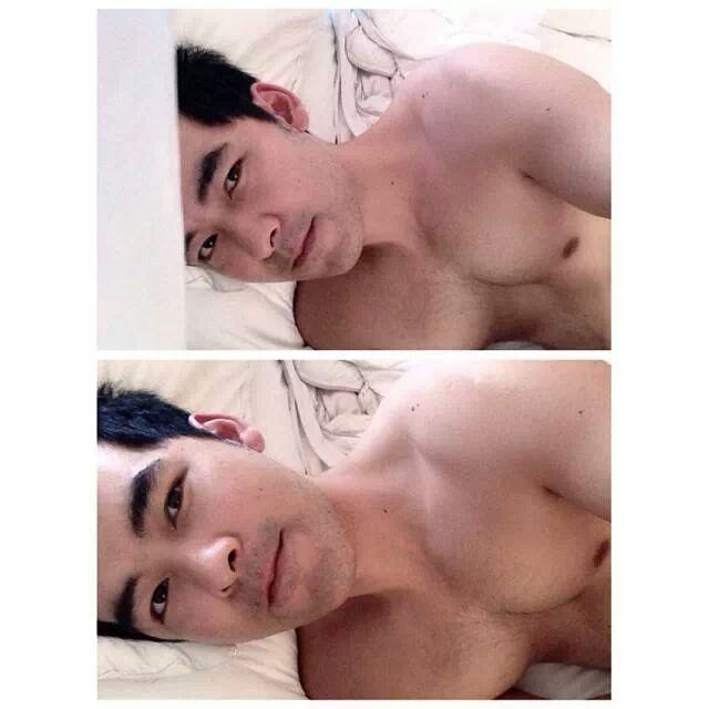 สุ่มมาอีกแล้ว(ให้ทายภาพไหน) @แบ่งปันรอยยิ้มByบารวี 31