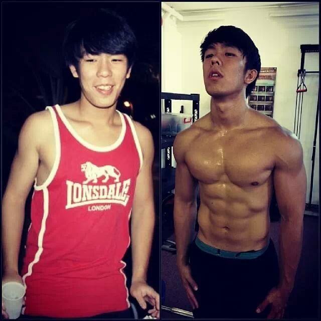 สุ่มมาอีกแล้ว(ให้ทายภาพไหน) @แบ่งปันรอยยิ้มByบารวี 31