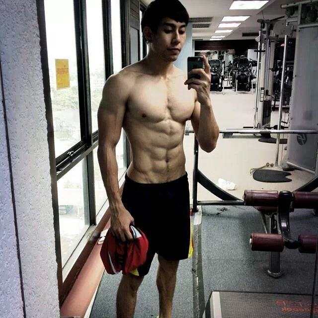 สุ่มมาอีกแล้ว(ให้ทายภาพไหน) @แบ่งปันรอยยิ้มByบารวี 31