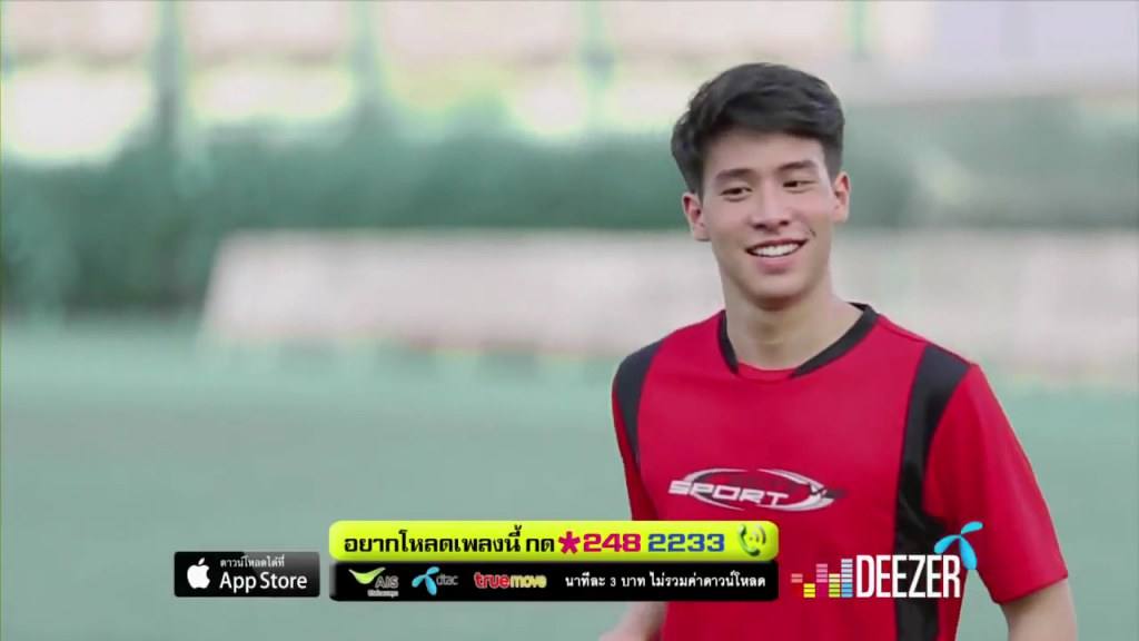 คุณกรรณ สวัสดิวัตน์  ณ อยุธยา