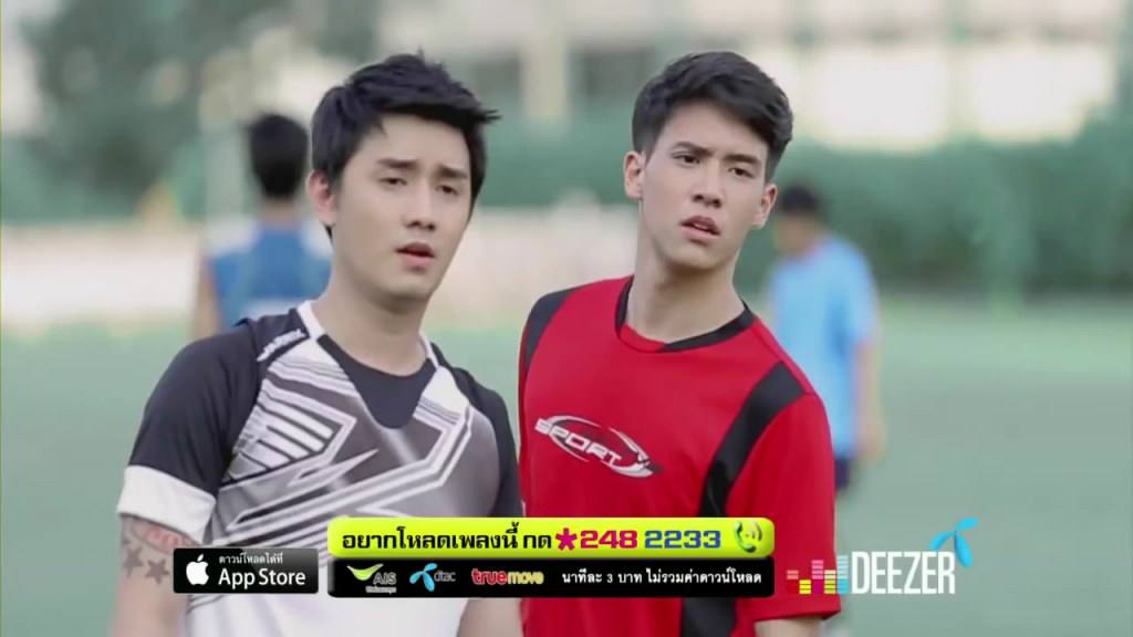 คุณกรรณ สวัสดิวัตน์  ณ อยุธยา