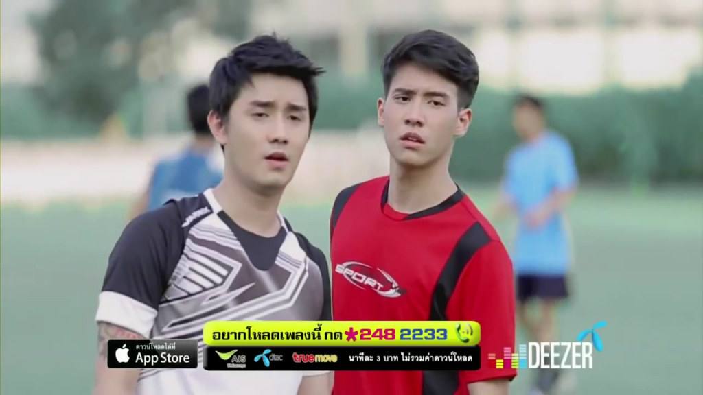 คุณกรรณ สวัสดิวัตน์  ณ อยุธยา