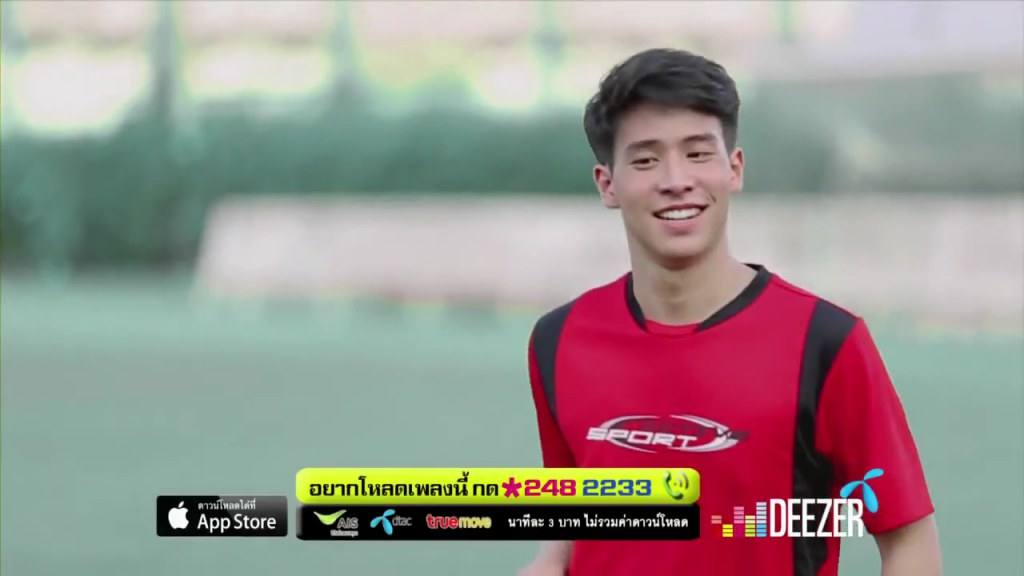 คุณกรรณ สวัสดิวัตน์  ณ อยุธยา