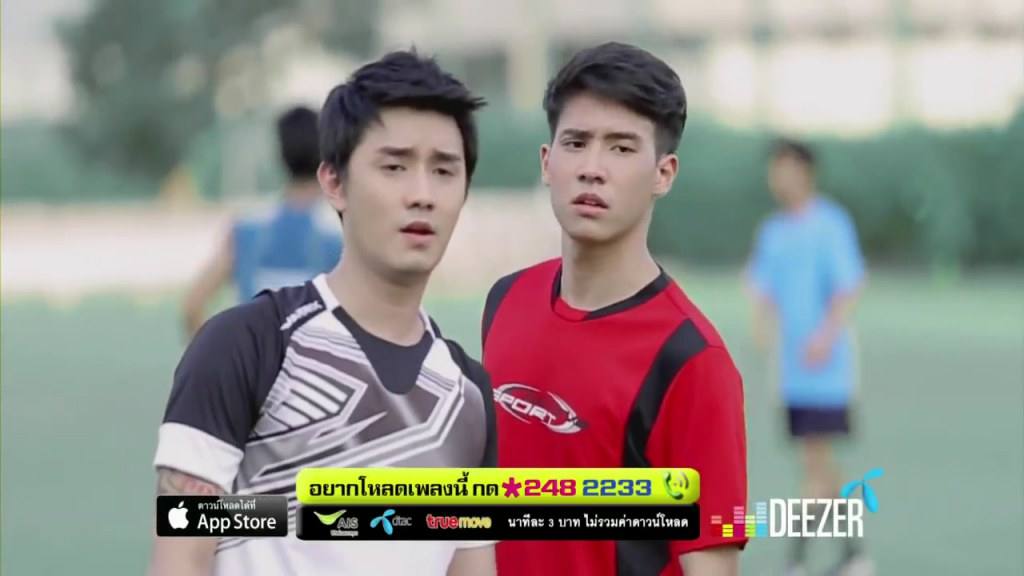 คุณกรรณ สวัสดิวัตน์  ณ อยุธยา