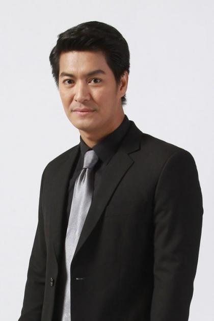 การรวมตัวของเหล่านางแบบกับบทประพันธ์สุดแซ้บ!