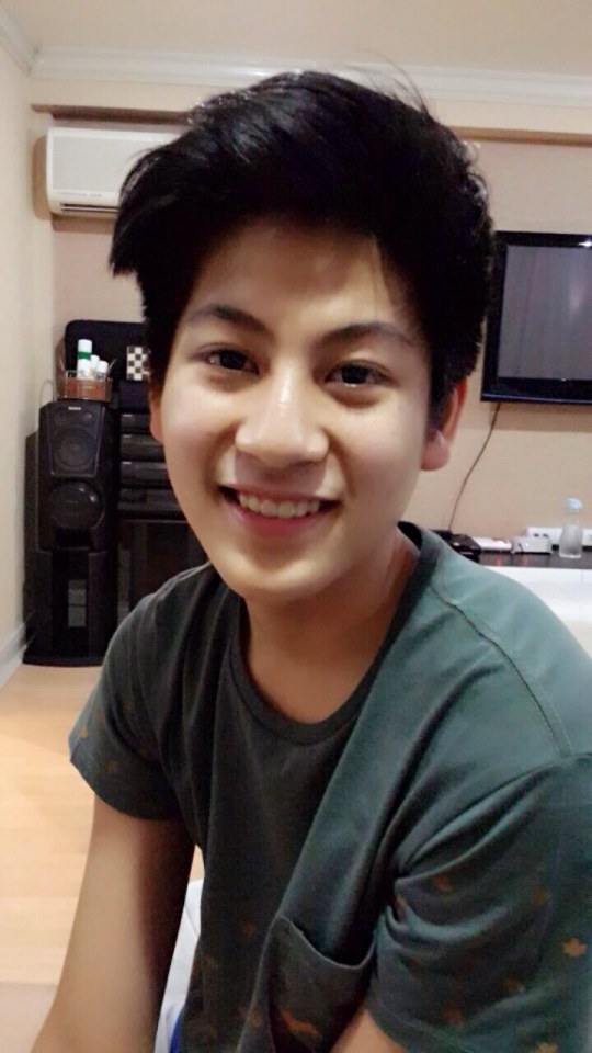 น้องพันปี รัชตะสาคร