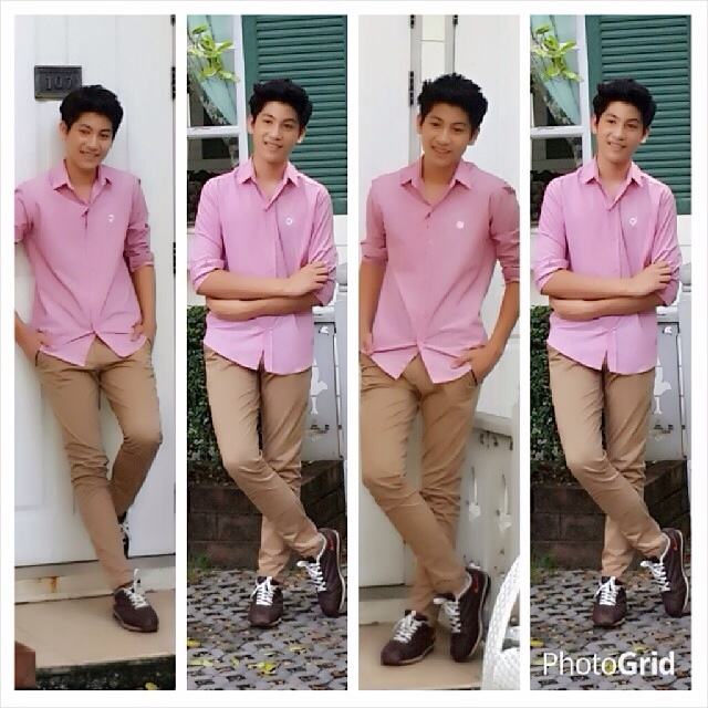 น้องพันปี รัชตะสาคร