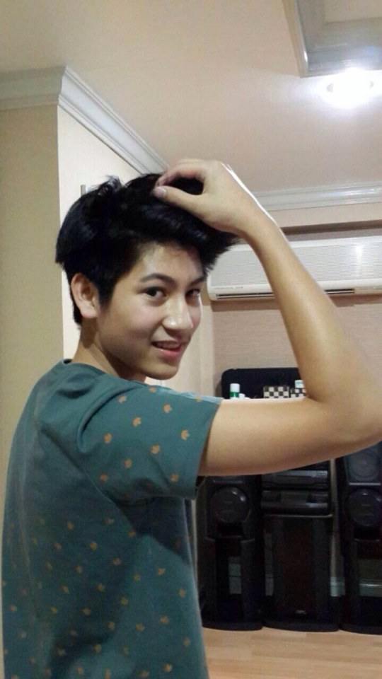 น้องพันปี รัชตะสาคร