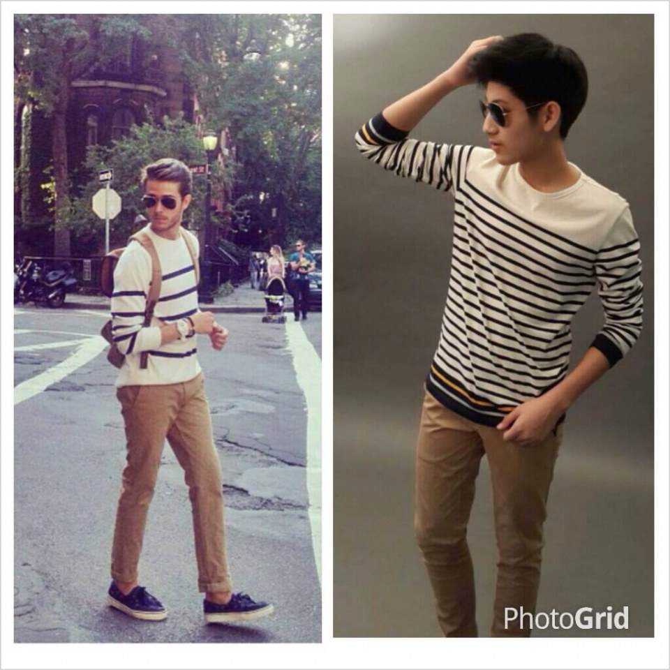 น้องพันปี รัชตะสาคร
