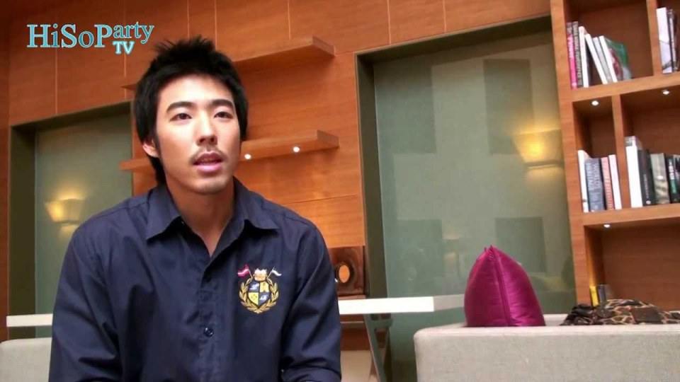 คุณวุด ณัฐวุฒิ ธัญนิพัทธ์
