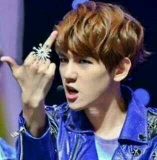 EXO