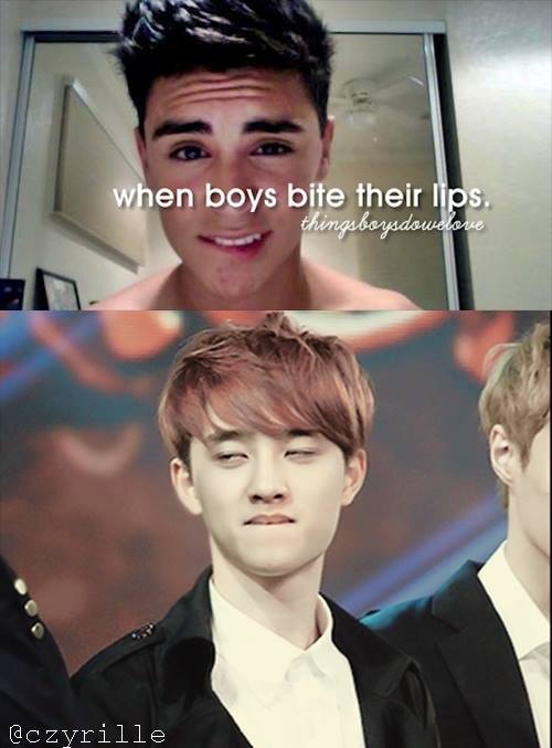 EXO