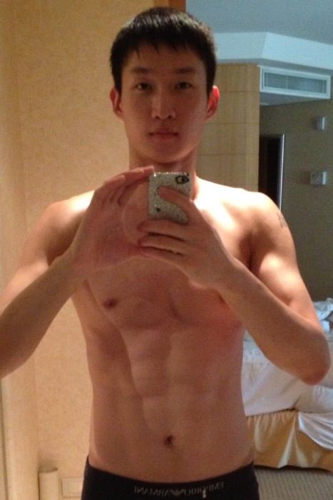 ไม่ไหวจะฟินแล้ว.....