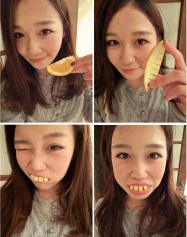 คนสวยทำอะไรก็ไม่ผิดสินะ -//-