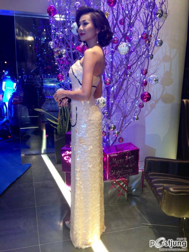 Star Of The Year 2013 In Vietnam