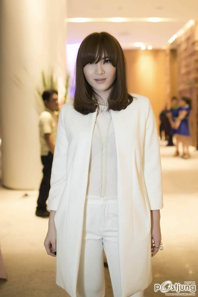 Star Of The Year 2013 In Vietnam