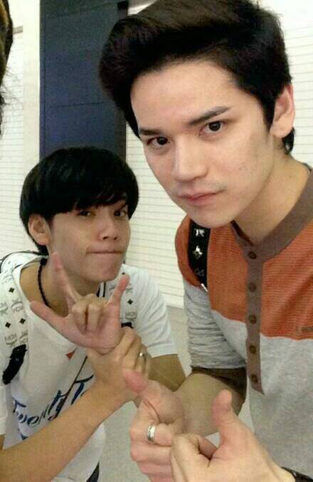 เต๋ากะคชาคู่กัน2