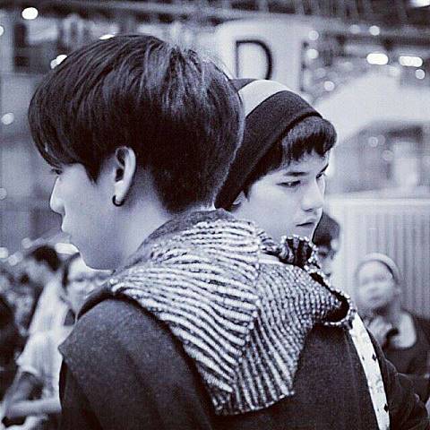 เต๋ากะคชาคู่กัน2