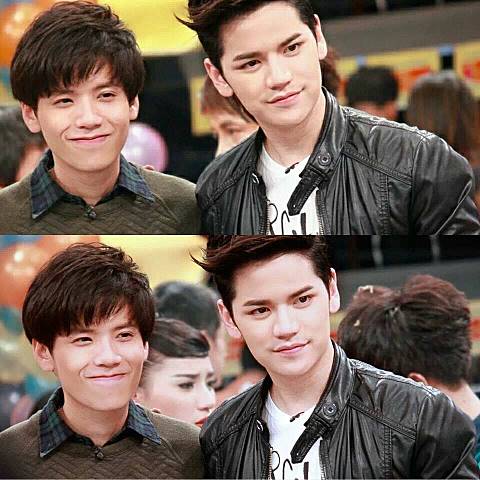 เต๋ากะคชาคู่กัน2