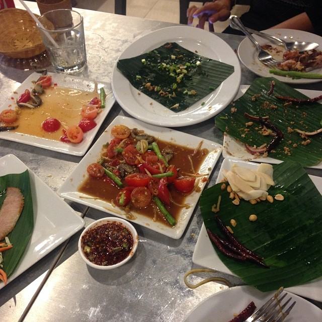 ปอย ตรีชฎา