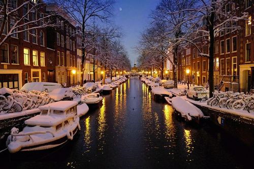.+*Welcome To The Month Of December *+.{3}