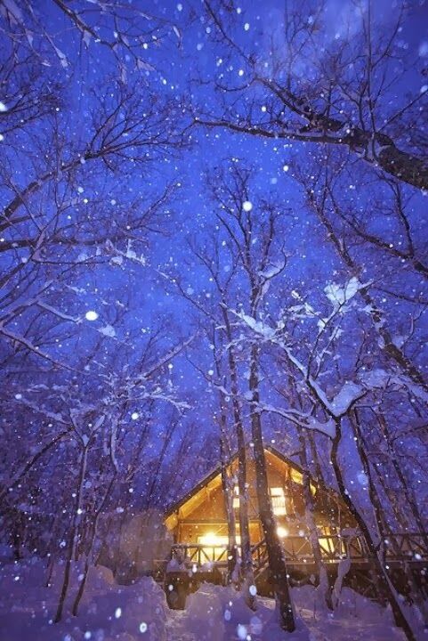 .+*Welcome To The Month Of December *+.{3}