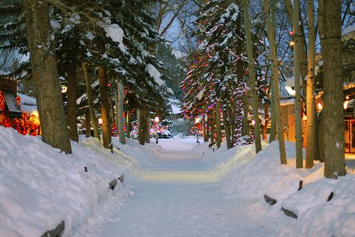 .+*Welcome To The Month Of December *+.{3}