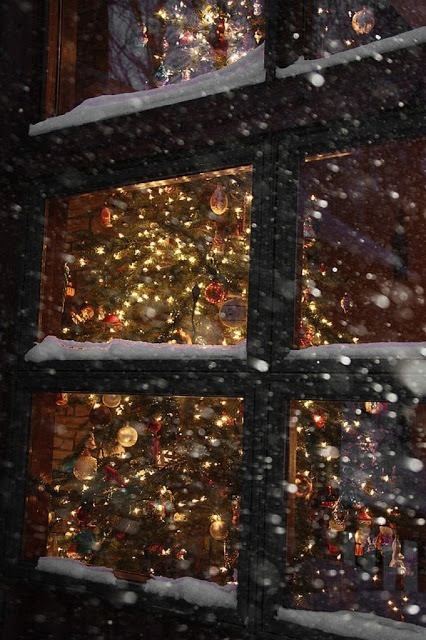 .+*Welcome To The Month Of December *+.{3}