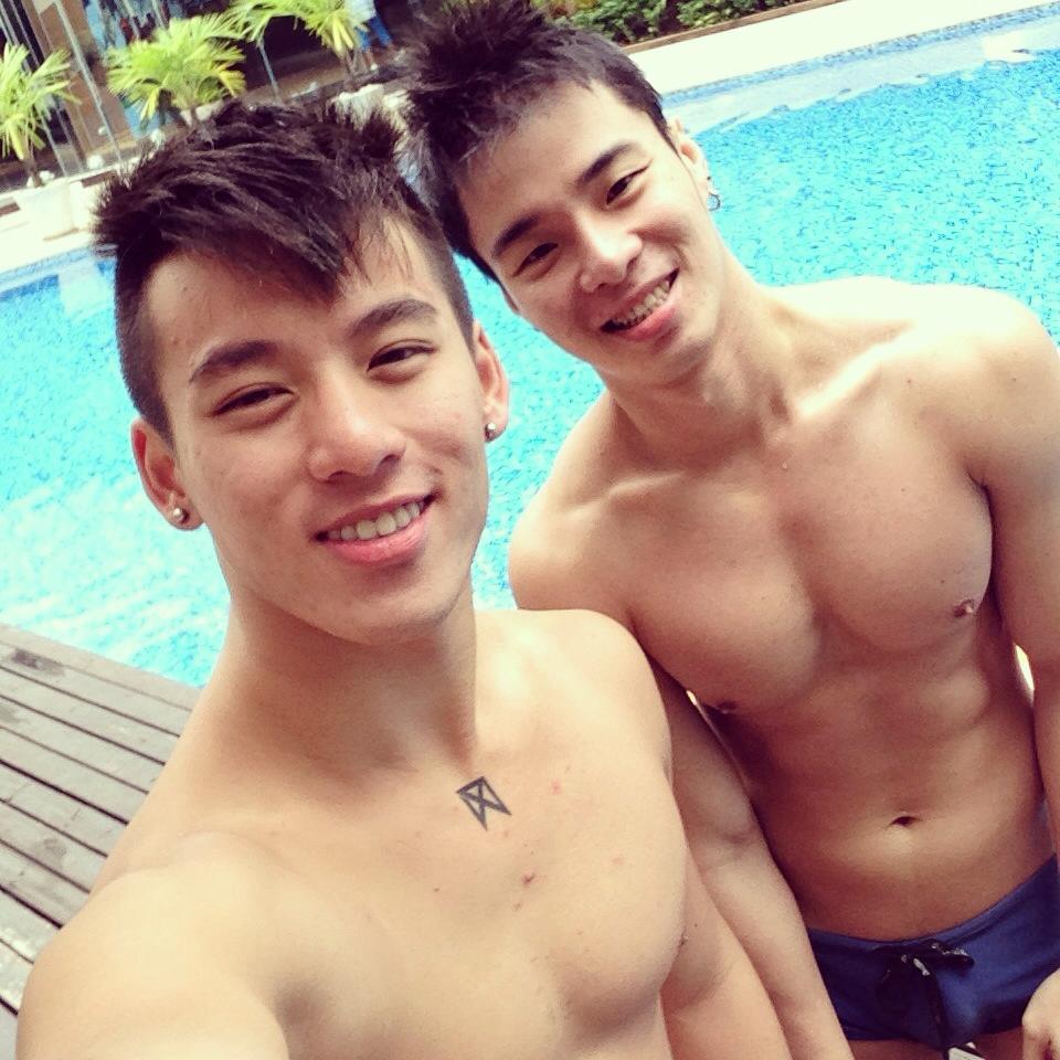น่ารักอ่ะ............
