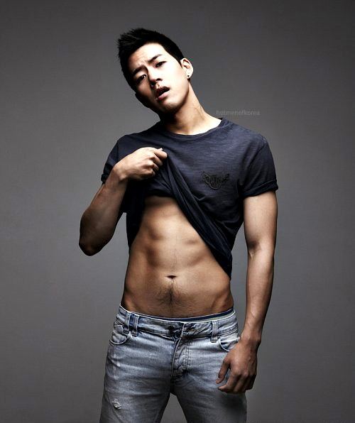 น่ารักอ่ะ............