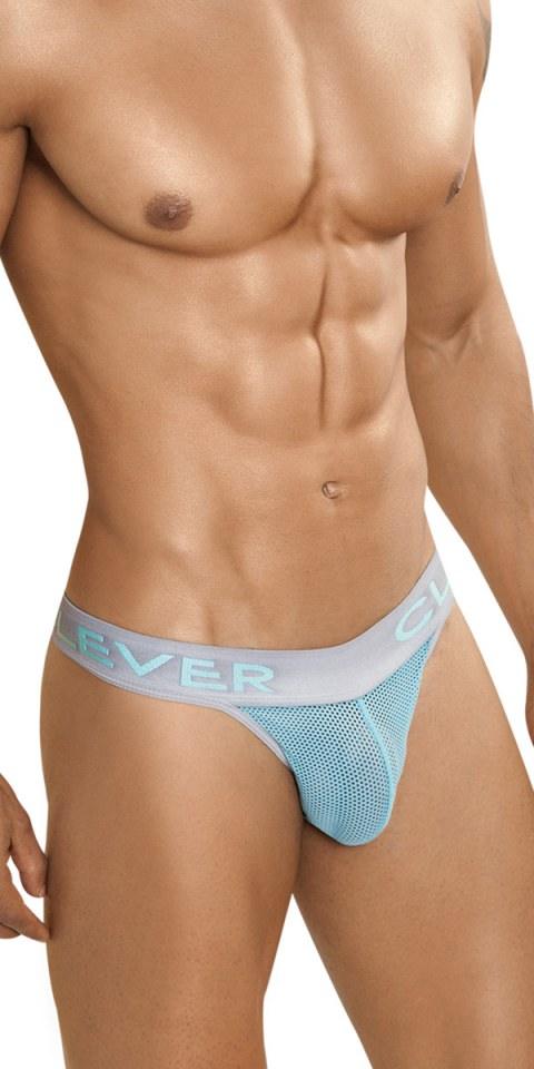 ว่าด้วยเรื่องชั้นในชาย : G-string , Thong และ อื่นๆ