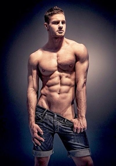 ว่าด้วยเรื่องชั้นในชาย : Going Commando (Free Balling)