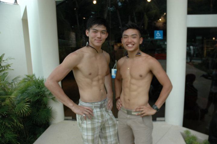 เก็บตก จาก Tumblr 16