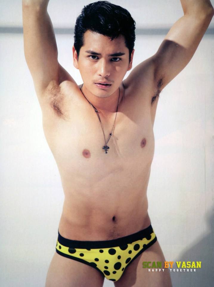 ปั้นจั่น-ขนาดใหญ่กว่าเดิม