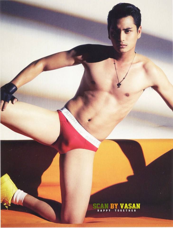 ปั้นจั่น-ขนาดใหญ่กว่าเดิม