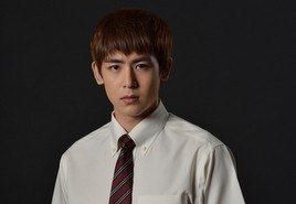 Kindaichi no Jikenbo ~ Gokumon Satsujin Jiken (金田一少年の事件簿~獄門塾殺人事件)