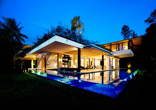 สาวกบ้านสวยชวนฝัน 09