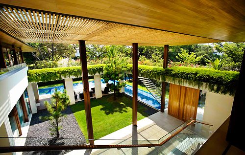 สาวกบ้านสวยชวนฝัน 09