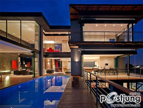 สาวกบ้านสวยชวนฝัน 10