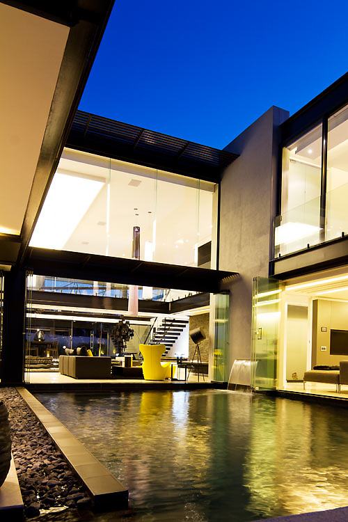 สาวกบ้านสวยชวนฝัน 11