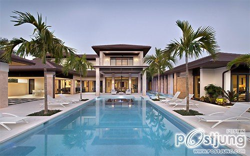 สาวกบ้านสวยชวนฝัน 13