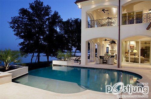 สาวกบ้านสวยชวนฝัน 13
