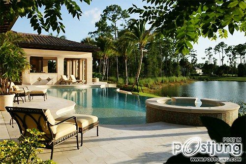 สาวกบ้านสวยชวนฝัน 13