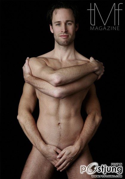 tMf Magazine : Issue 10